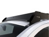 Bagażnik Front Runner Slimsport do Ford Ranger T6.2 Wildtrak / Raptor Double Cab (od 2022)