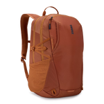 Plecak Thule EnRoute 23L - pomarańczowy natural orange