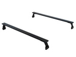 Belki Front Runner 1475 mm do rolety Roll Top
