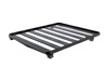 Bagażnik Front Runner Slimline II do Ford Kuga na podniesione relingi – KRFK001T