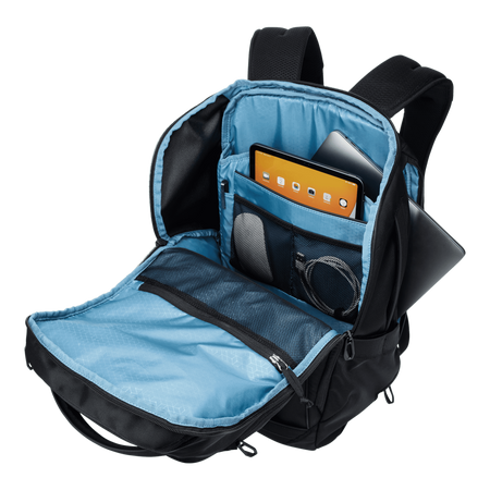 Plecak na laptopa Thule Accent 28 l – czarny
