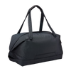 Torba podróżna Thule Subterra 2 35 l – szara