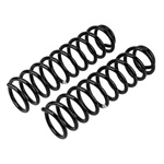 Sprężyny przednie OME 2628 – Jeep Wrangler JK, para