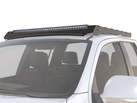 Owiewka Front Runner Slimsport pod LED 40″ – Volkswagen Amarok 2010–2022