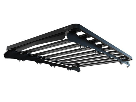 Bagażnik Front Runner Slimline II – Land Rover Defender 90 L663 od 2020