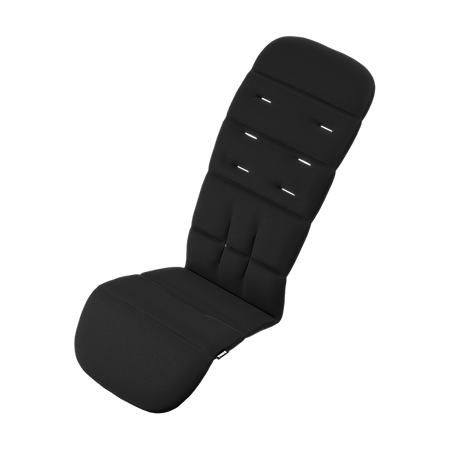 Wkładka do wózka Thule Seat Liner - czarna