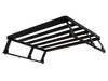 Bagażnik Front Runner Slimline II Roll Top 1425 × 1156 mm Tall