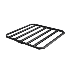 Platforma dachowa Thule Caprock M – czarna