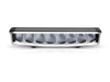 Listwa świetlna LED Lazer AIR-55