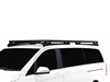 Bagażnik Front Runner Slimline II do Mercedesa V-Class XLWB od 2014 r.