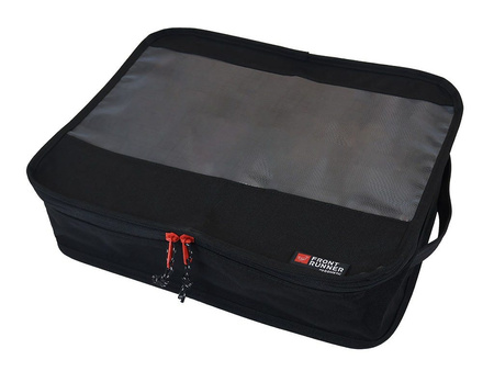 Organizer podróżny Front Runner Packing Cube Large do Wolf Pack Pro
