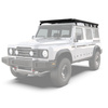 Bagażnik dachowy Front Runner Slimline 3 — Ineos Grenadier