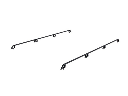 Boczne relingi Front Runner Expedition Rail do Slimline II 1964 mm