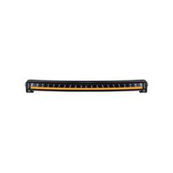 Strands - Panel Led Siberia SRC 22″