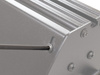 Klucz Torx T30 Front Runner 150 mm do bagażników Slimsport