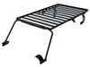 Bagażnik Front Runner Slimline II Extreme Jeep Wrangler JL 4 drzwi – KRJW028T