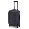 Walizka podręczna 55 cm Thule Subterra 2 35L - ciemnoszara