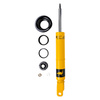 Amortyzator przedni OME Nitrocharger+ 93013 – Amarok I, Heavy