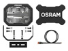 Lampa LED OSRAM MX240-CB – 10″, 12/24 V