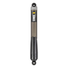 Amortyzator tylny lewy OME MT64 MT64602012L