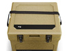 Lodówka pasywna Dometic Cool-Ice WCI 22 – 22 l – Olive