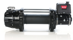 Wyciągarka przemysłowa WARN G2 15 24 V — 6804 kg, CCW