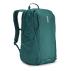 Plecak Thule EnRoute 23 l – zielony mallard green