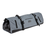 Torba ARB Stormproof Bag - Double Swag