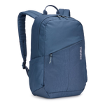 Plecak Thule Notus 20 l – głęboki stalowoniebieski dark slate
