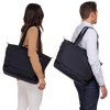 Torba na laptopa Thule Subterra 2 22 l – czarna