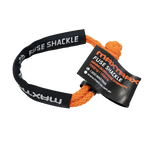 Miękka szekla MAXTRAX Fuse Shackle – 7 t MBS