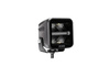 Strands -  Siberia XP Qube work light