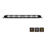 Listwa świetlna LED Lazer Lamps Linear-18 Elite, ze światłem pozycyjnym