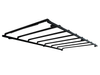Bagażnik dachowy Front Runner Slimpro - RAM Pro Master 2500 (2014- ) (136” WB/Low Roof)