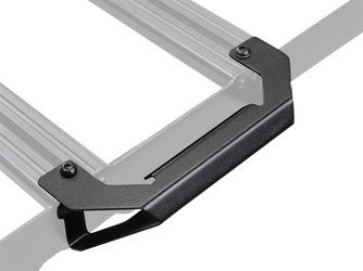 Uchwyt do chwytania Front Runner Rack Handle Bracket do Slimsport