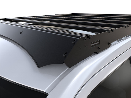 Bagażnik dachowy Front Runner Slimsport do Forda F-150 Super Crew 2015–2020