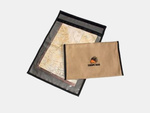 Mapnik Escape Gear Overland – khaki