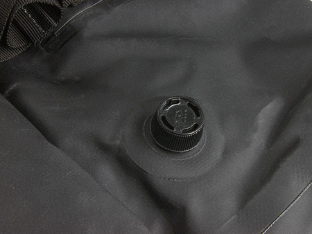 Torba transportowa Front Runner Typhoon Bag 90 l