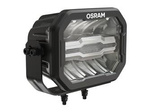 Lampa LED OSRAM MX240-CB – 10″, 12/24 V