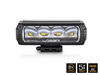 Zestaw lamp LED do grilla Lazer Lamps 2 × Triple-R 750 Gen2 Standard — Ford Transit (2019+)