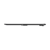 Platforma dachowa Thule Caprock 190 x 150 cm – czarna