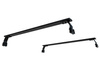 Belki Front Runner 1425 mm do Mitsubishi Triton/L200 od 2015 z EGR RollTrac
