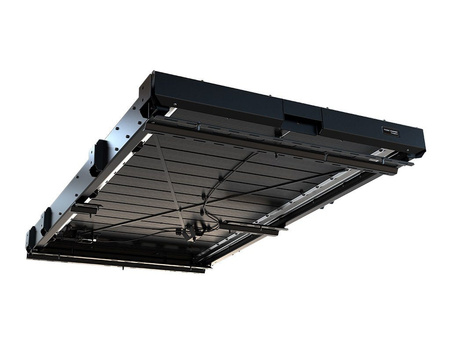 Wysuwana platforma ładunkowa Front Runner Cargo Bed Slide Large