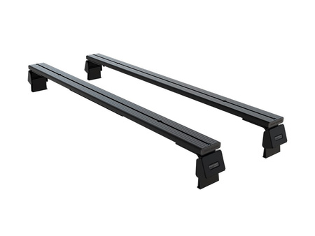 Belki dachowe Front Runner do Toyoty Hilux Double Cab 1988–1997