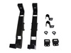Uchwyty boczne Front Runner do drabiny Rack Ladder – para