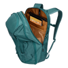 Plecak Thule EnRoute 30L - zielony mallard