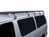 Bagażnik Front Runner Slimline II do Ford E150 / E250 / E350 Regular Cab (1992–2014)