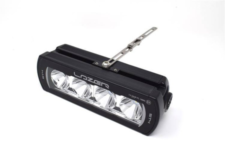 Wspornik stabilizujący Lazer Lamps do serii ST, T i Triple-R