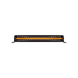 Strands - Panel Led Siberia Outlaw 22″