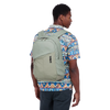 Plecak Thule Notus 20L - bladozielony quiet green